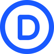 kongfu.smartify.com.br